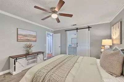 7629 El Arco, Rancho Cucamonga, CA 91730 - Photo 21