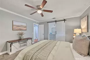 7629 El Arco, Rancho Cucamonga, CA 91730 - Photo 21