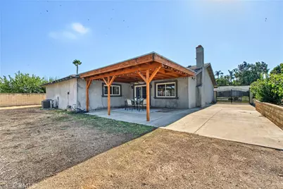 7629 El Arco, Rancho Cucamonga, CA 91730 - Photo 35