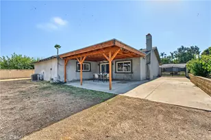 7629 El Arco, Rancho Cucamonga, CA 91730 - Photo 35