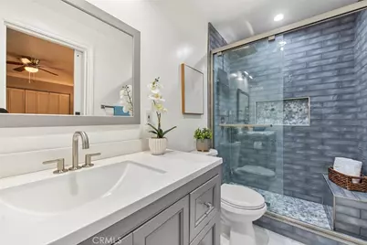7629 El Arco, Rancho Cucamonga, CA 91730 - Photo 27