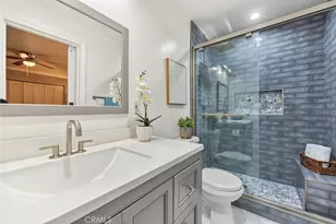 7629 El Arco, Rancho Cucamonga, CA 91730 - Photo 27