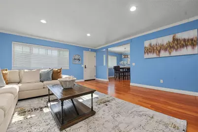 7629 El Arco, Rancho Cucamonga, CA 91730 - Photo 7