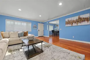 7629 El Arco, Rancho Cucamonga, CA 91730 - Photo 7