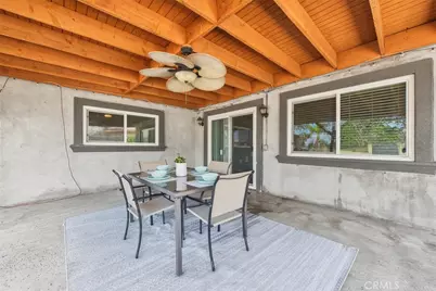7629 El Arco, Rancho Cucamonga, CA 91730 - Photo 33
