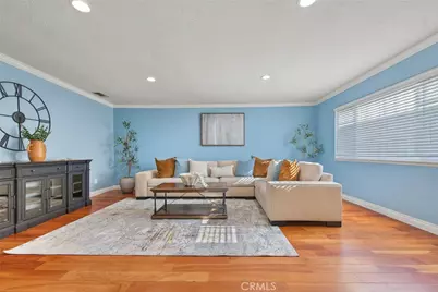 7629 El Arco, Rancho Cucamonga, CA 91730 - Photo 5