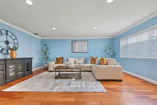 7629 El Arco, Rancho Cucamonga, CA 91730 - Photo 5