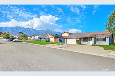 7629 El Arco, Rancho Cucamonga, CA 91730 - Photo 3