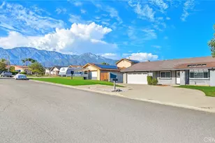 7629 El Arco, Rancho Cucamonga, CA 91730 - Photo 3