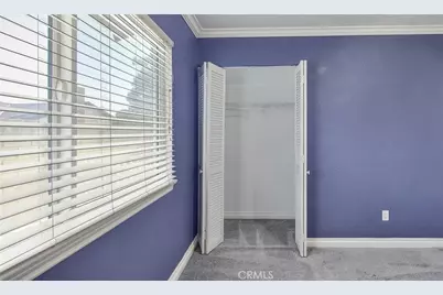 7629 El Arco, Rancho Cucamonga, CA 91730 - Photo 29