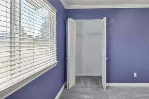 7629 El Arco, Rancho Cucamonga, CA 91730 - Photo 29