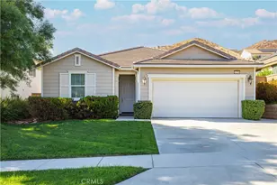 34296 Deergrass Way, Lake Elsinore, CA 92532 - Photo 1