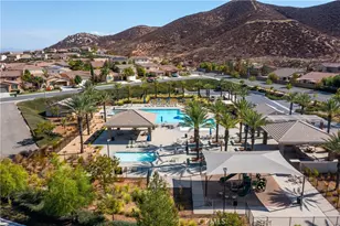 34296 Deergrass Way, Lake Elsinore, CA 92532 - Photo 37