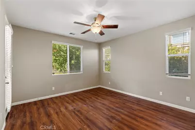 34296 Deergrass Way, Lake Elsinore, CA 92532 - Photo 21