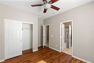 34296 Deergrass Way, Lake Elsinore, CA 92532 - Photo 27