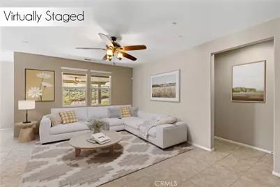 34296 Deergrass Way, Lake Elsinore, CA 92532 - Photo 7