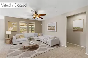 34296 Deergrass Way, Lake Elsinore, CA 92532 - Photo 7