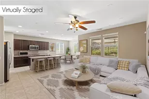 34296 Deergrass Way, Lake Elsinore, CA 92532 - Photo 5