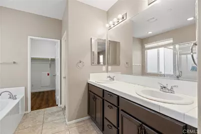 34296 Deergrass Way, Lake Elsinore, CA 92532 - Photo 25