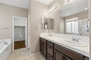 34296 Deergrass Way, Lake Elsinore, CA 92532 - Photo 25