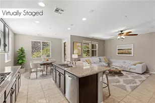 34296 Deergrass Way, Lake Elsinore, CA 92532 - Photo 11
