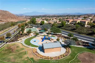 34296 Deergrass Way, Lake Elsinore, CA 92532 - Photo 39