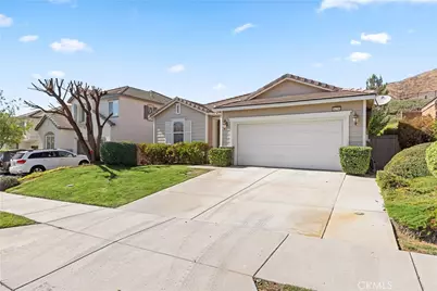 34296 Deergrass Way, Lake Elsinore, CA 92532 - Photo 1