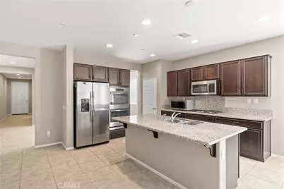 34296 Deergrass Way, Lake Elsinore, CA 92532 - Photo 15