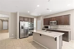 34296 Deergrass Way, Lake Elsinore, CA 92532 - Photo 15