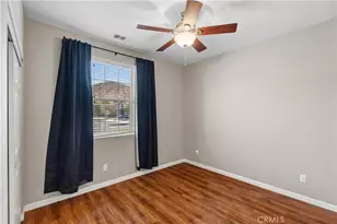 34296 Deergrass Way, Lake Elsinore, CA 92532 - Photo 33