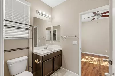 34296 Deergrass Way, Lake Elsinore, CA 92532 - Photo 29