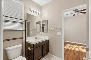 34296 Deergrass Way, Lake Elsinore, CA 92532 - Photo 29