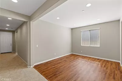 34296 Deergrass Way, Lake Elsinore, CA 92532 - Photo 19