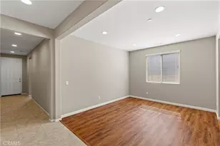 34296 Deergrass Way, Lake Elsinore, CA 92532 - Photo 19