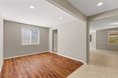 34296 Deergrass Way, Lake Elsinore, CA 92532 - Photo 17