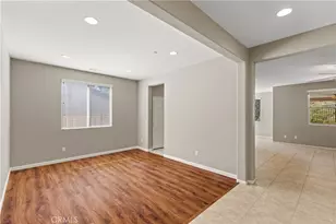 34296 Deergrass Way, Lake Elsinore, CA 92532 - Photo 17