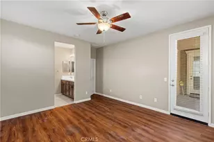 34296 Deergrass Way, Lake Elsinore, CA 92532 - Photo 23