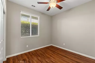 34296 Deergrass Way, Lake Elsinore, CA 92532 - Photo 31