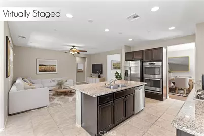 34296 Deergrass Way, Lake Elsinore, CA 92532 - Photo 13