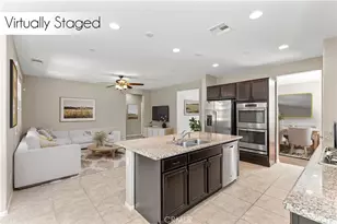 34296 Deergrass Way, Lake Elsinore, CA 92532 - Photo 13