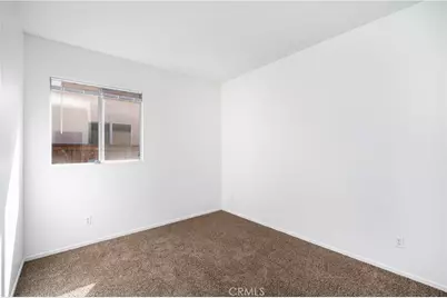 182 La Amistad, Hemet, CA 92545 - Photo 29
