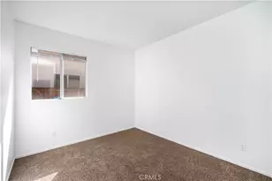 182 La Amistad, Hemet, CA 92545 - Photo 29