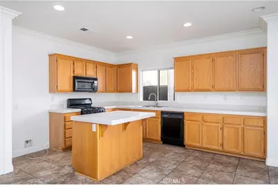 182 La Amistad, Hemet, CA 92545 - Photo 37