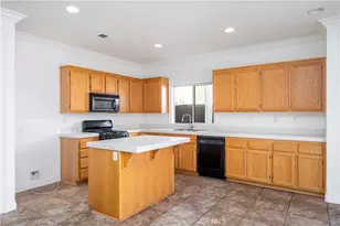 182 La Amistad, Hemet, CA 92545 - Photo 37