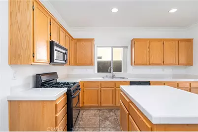 182 La Amistad, Hemet, CA 92545 - Photo 39