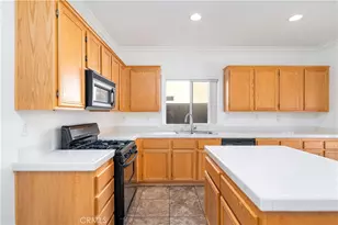 182 La Amistad, Hemet, CA 92545 - Photo 39