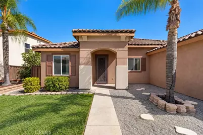 182 La Amistad, Hemet, CA 92545 - Photo 5