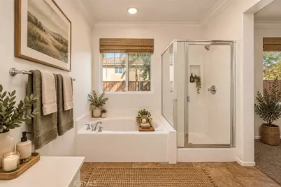 182 La Amistad, Hemet, CA 92545 - Photo 23