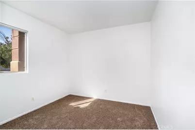 182 La Amistad, Hemet, CA 92545 - Photo 31