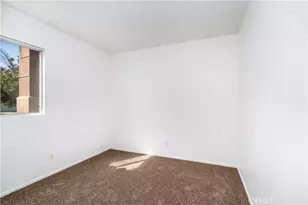 182 La Amistad, Hemet, CA 92545 - Photo 31
